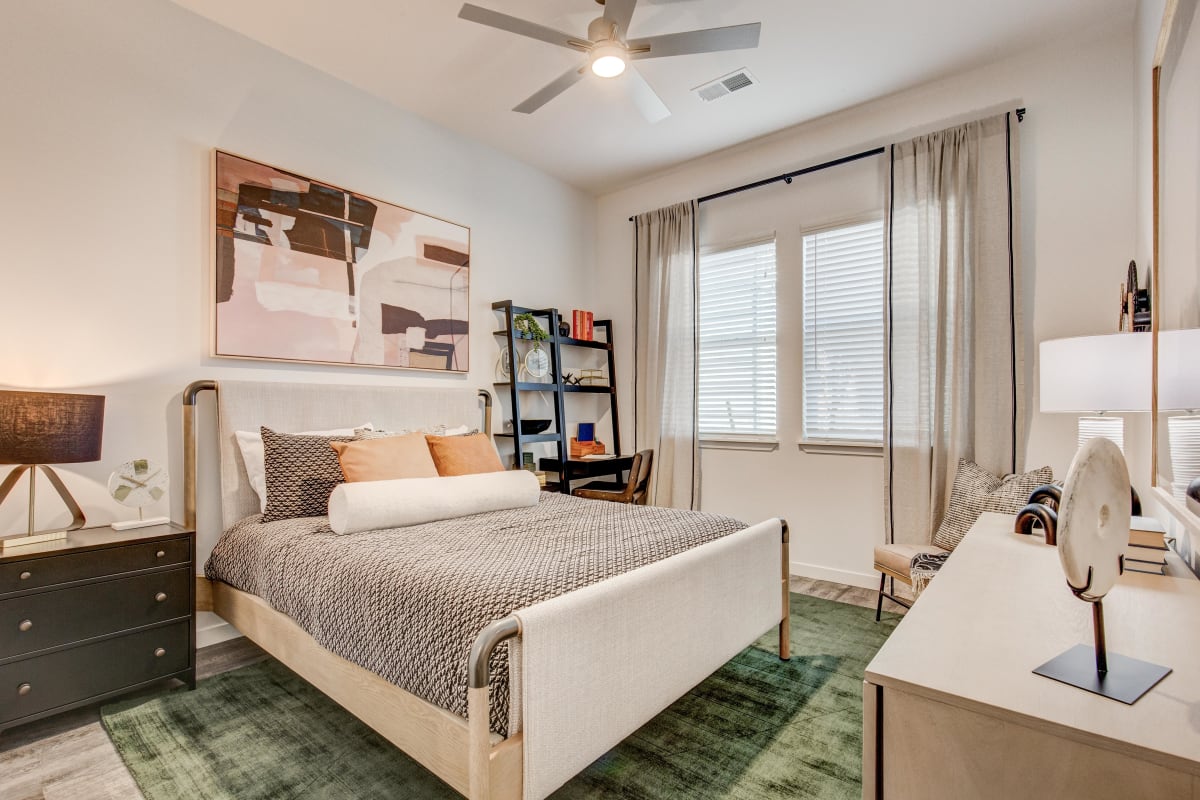 Photos and Video of Polaris Junction in Colorado Springs, CO